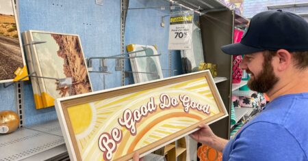 Image from iOS scaled