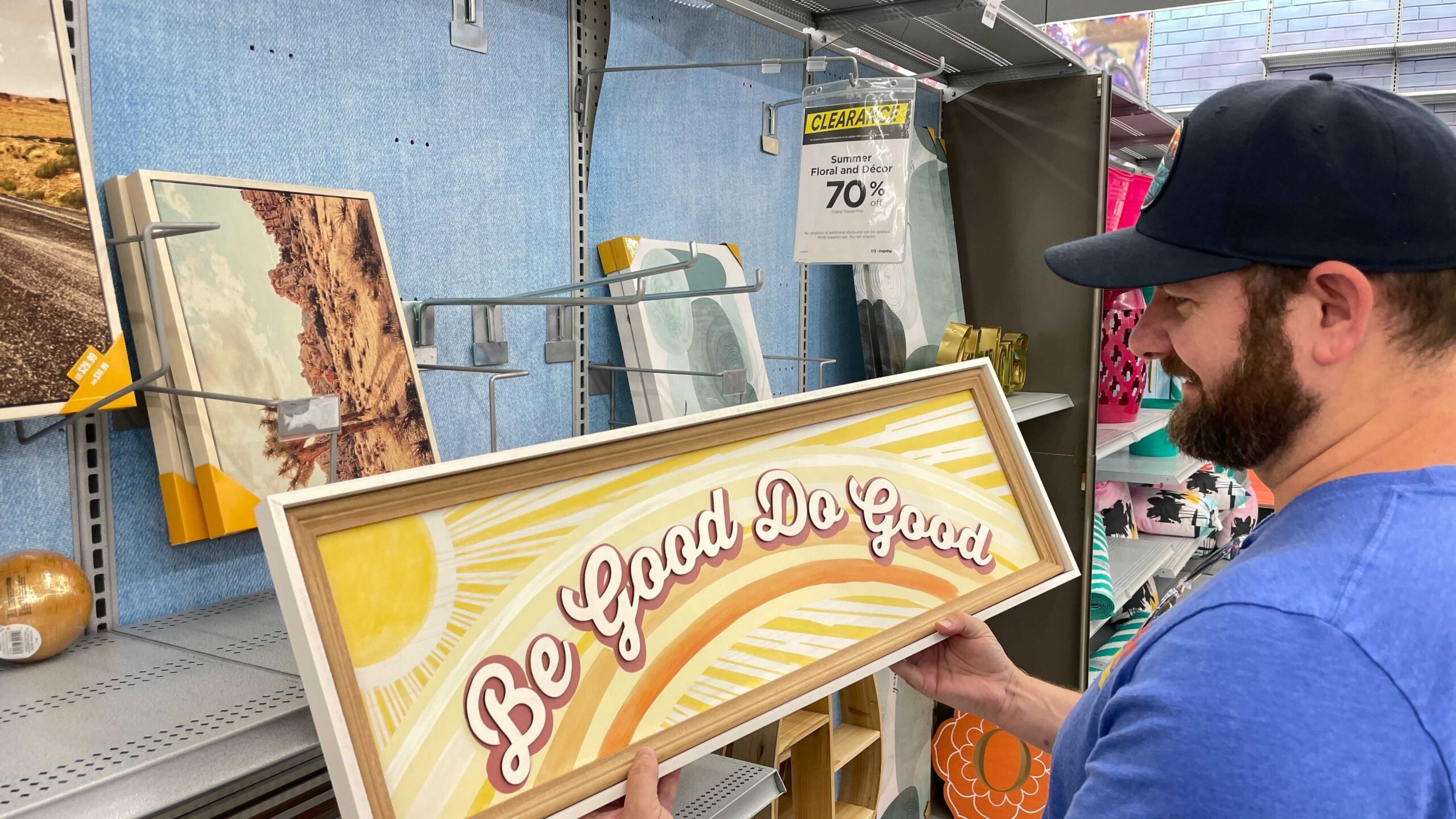 Image from iOS scaled