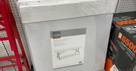 Image from iOS scaled