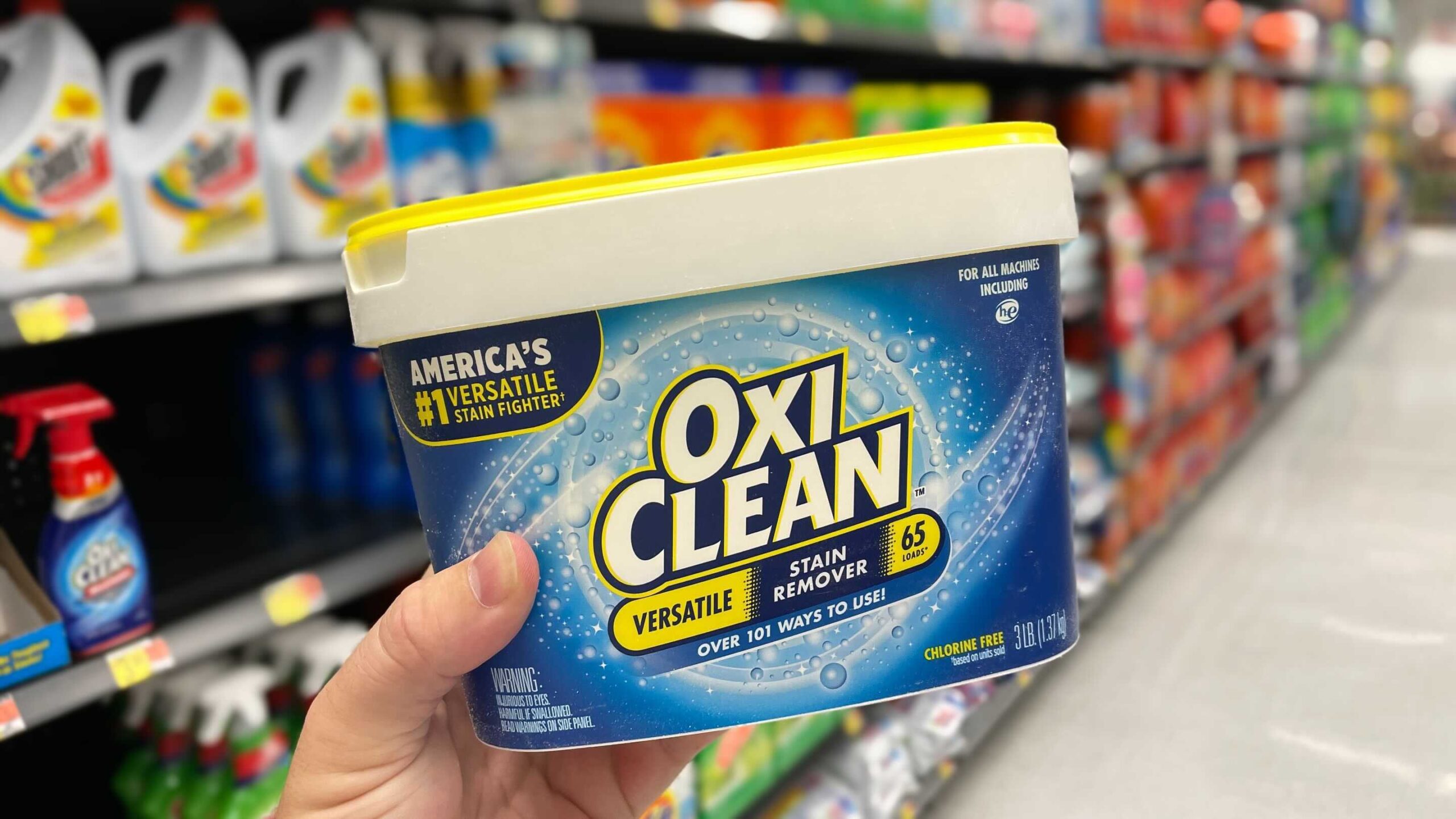 Image from iOS scaled