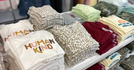 Image from iOS scaled