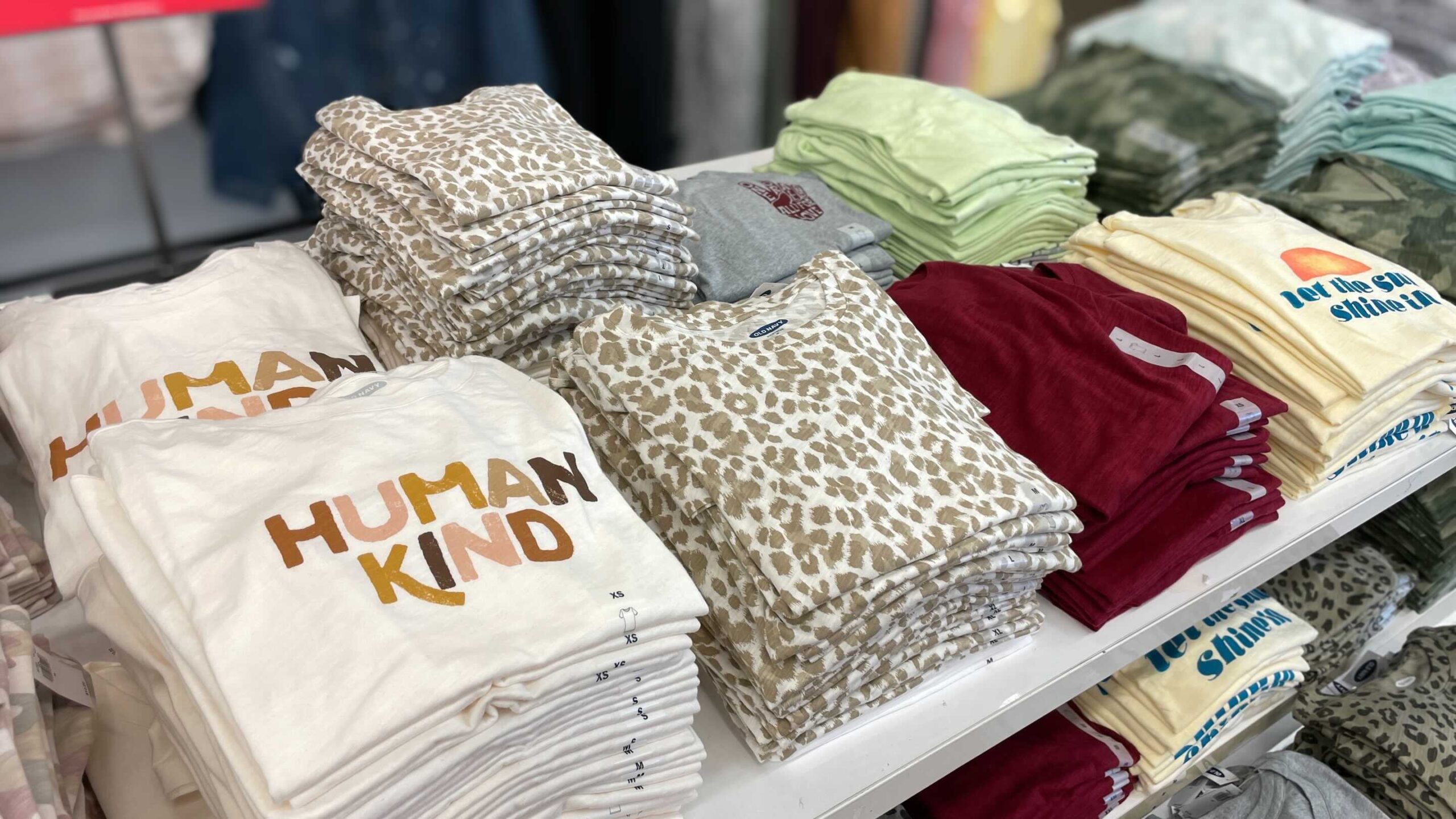 Image from iOS scaled