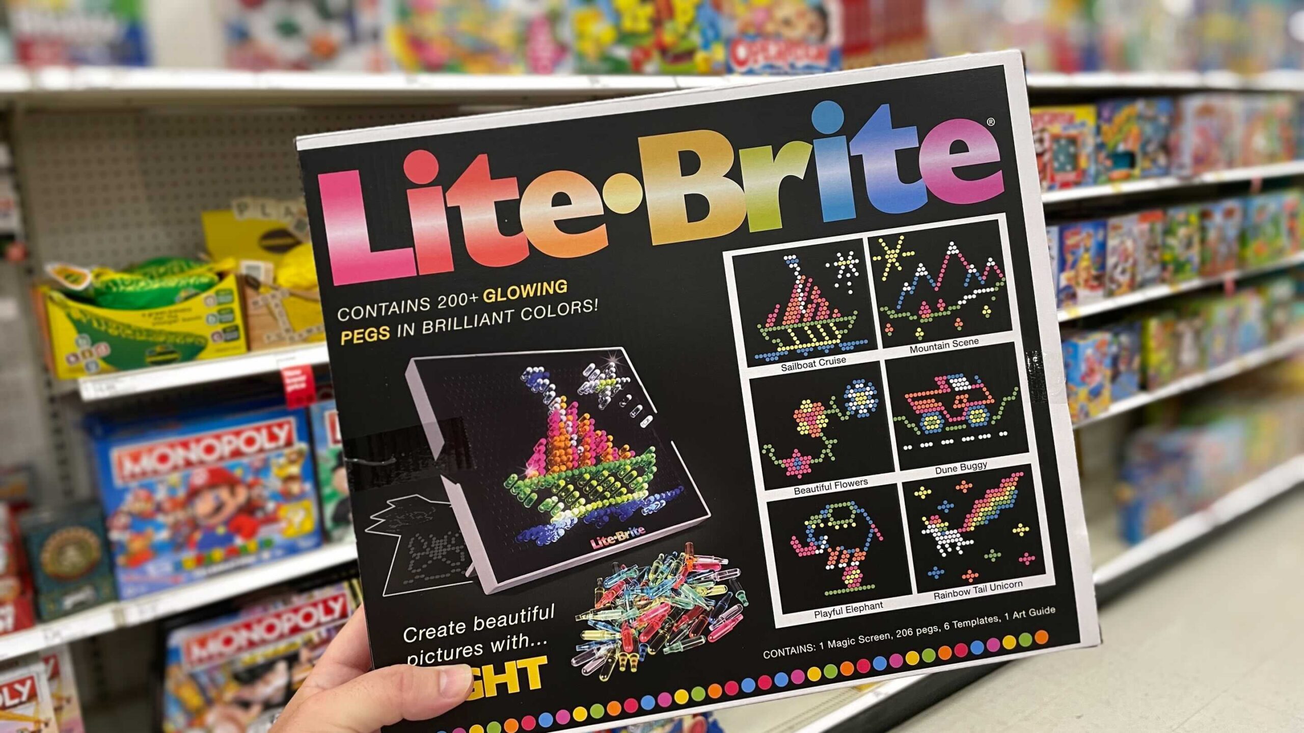 Image from iOS scaled