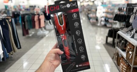 Image from iOS scaled