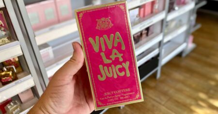 Image from iOS scaled