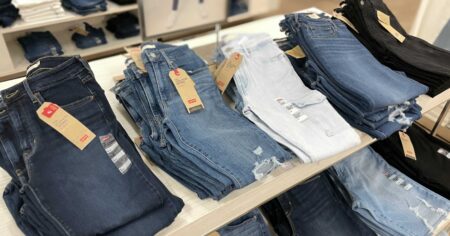 Image from iOS scaled