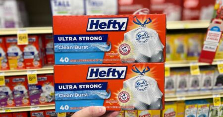 Image from iOS scaled