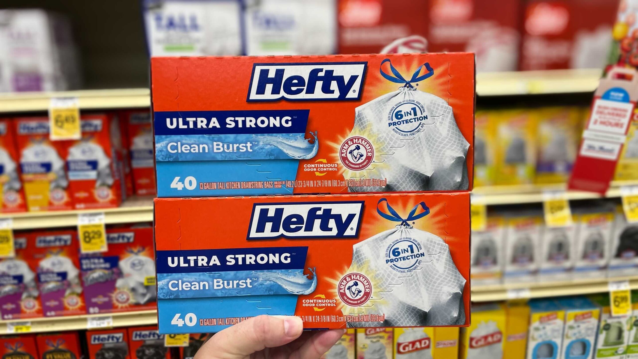 Image from iOS scaled