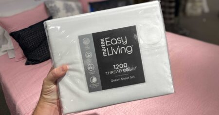 Image from iOS scaled