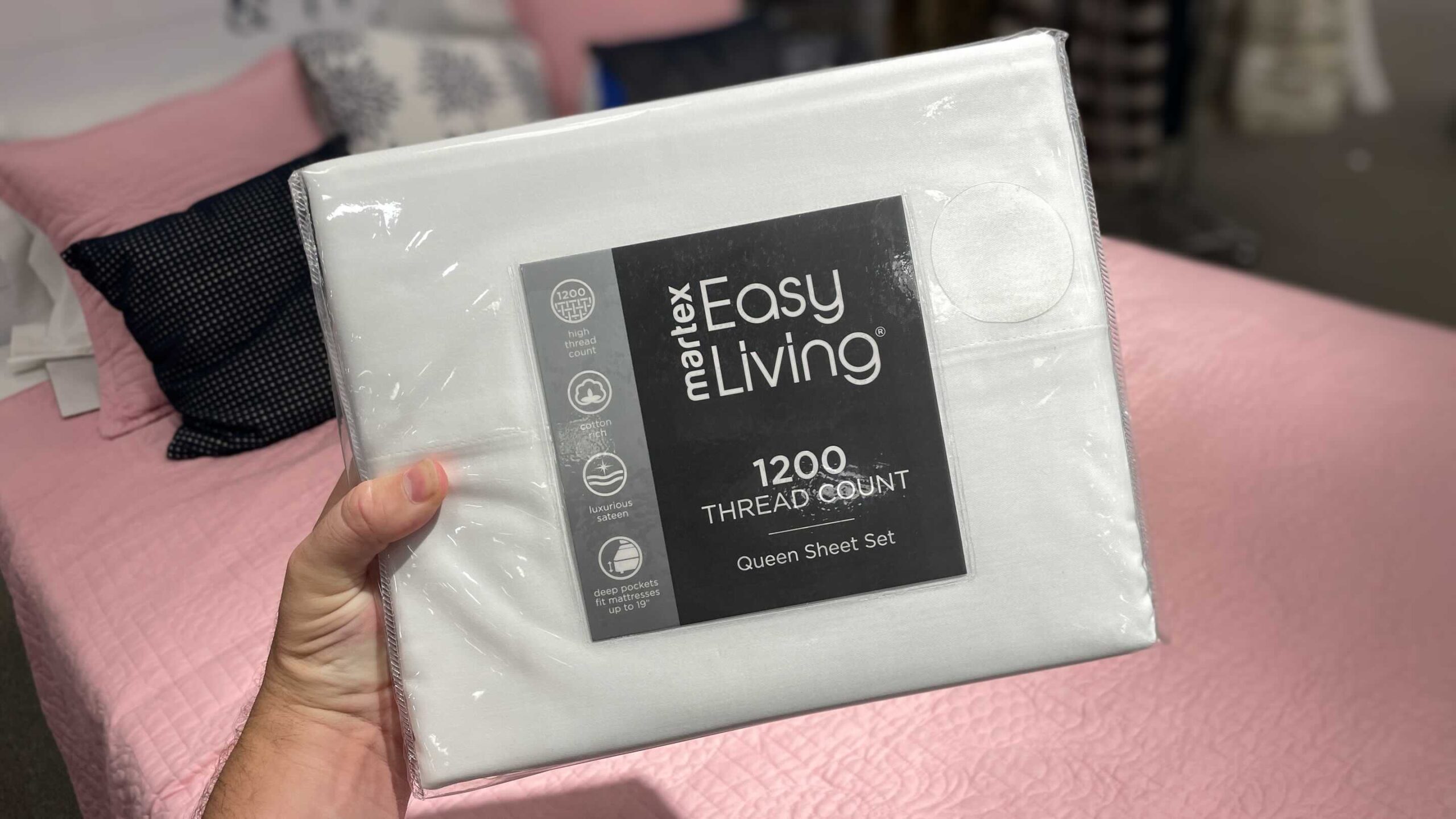 Image from iOS scaled