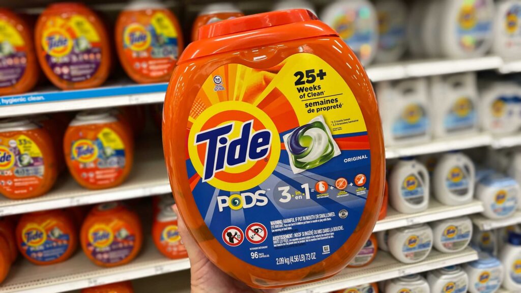 Image from iOS scaled