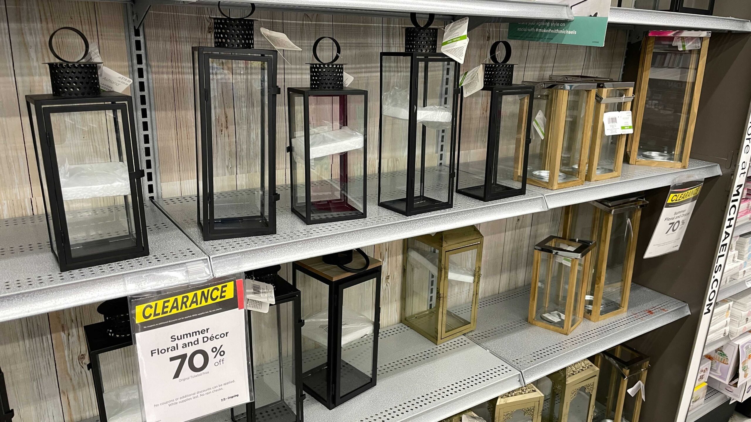 Image from iOS scaled