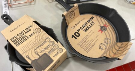 Image from iOS scaled