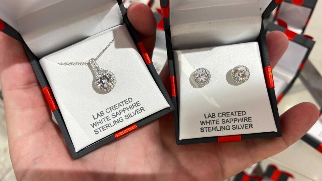 JCPENNEY JEWELRY Image from iOS scaled