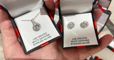 Image from iOS scaled