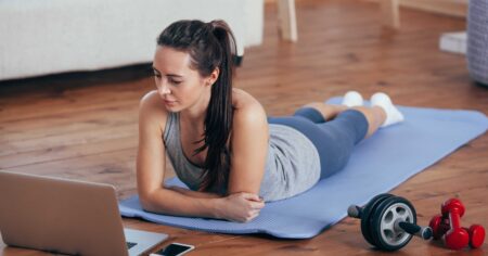 Image from iOS scaled