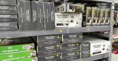 Image from iOS scaled