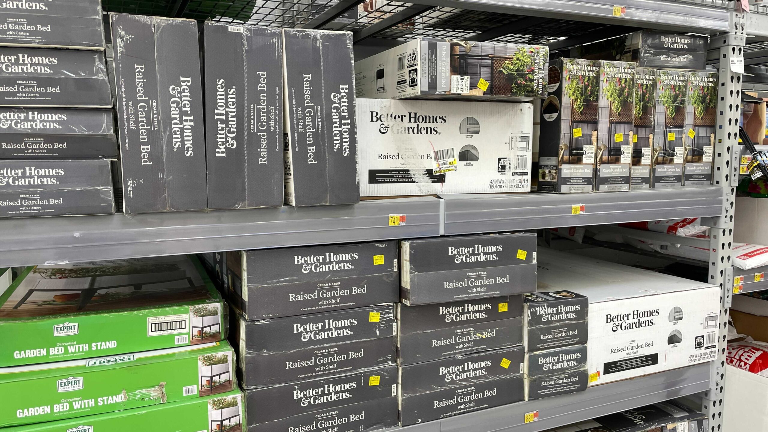 Image from iOS scaled