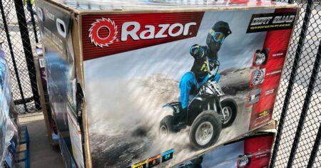 Image from iOS scaled