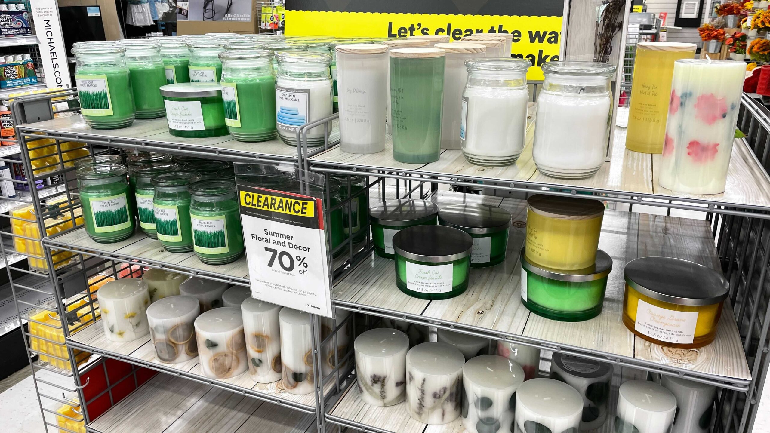 Image from iOS scaled