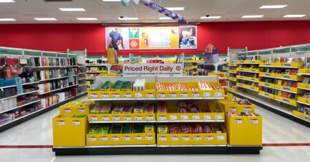 Image from iOS scaled