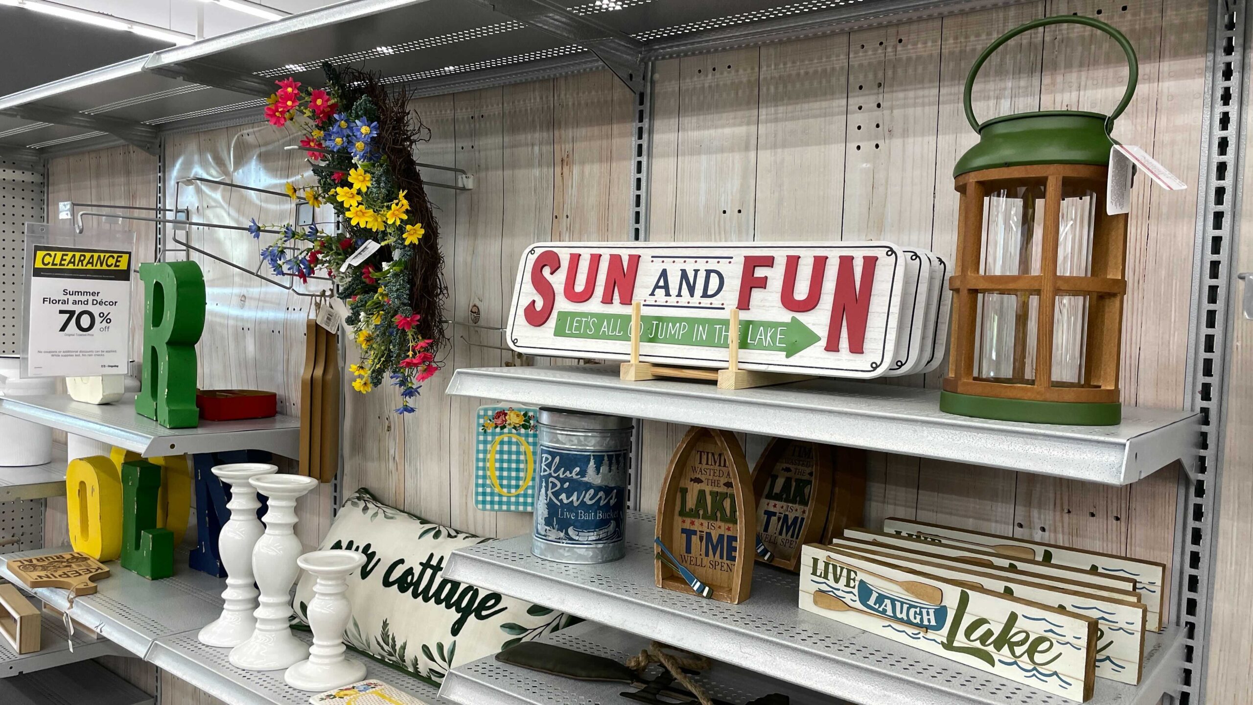 Image from iOS scaled