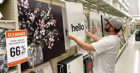 Image from iOS scaled