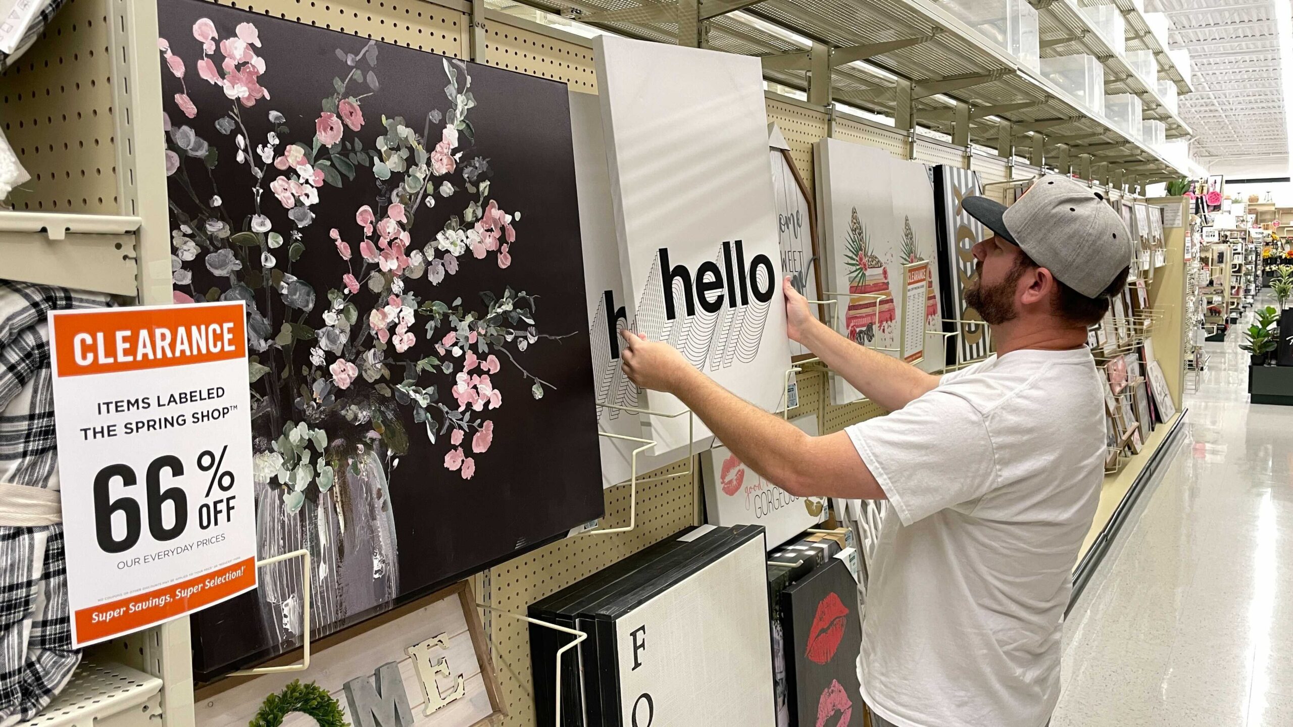 Image from iOS scaled