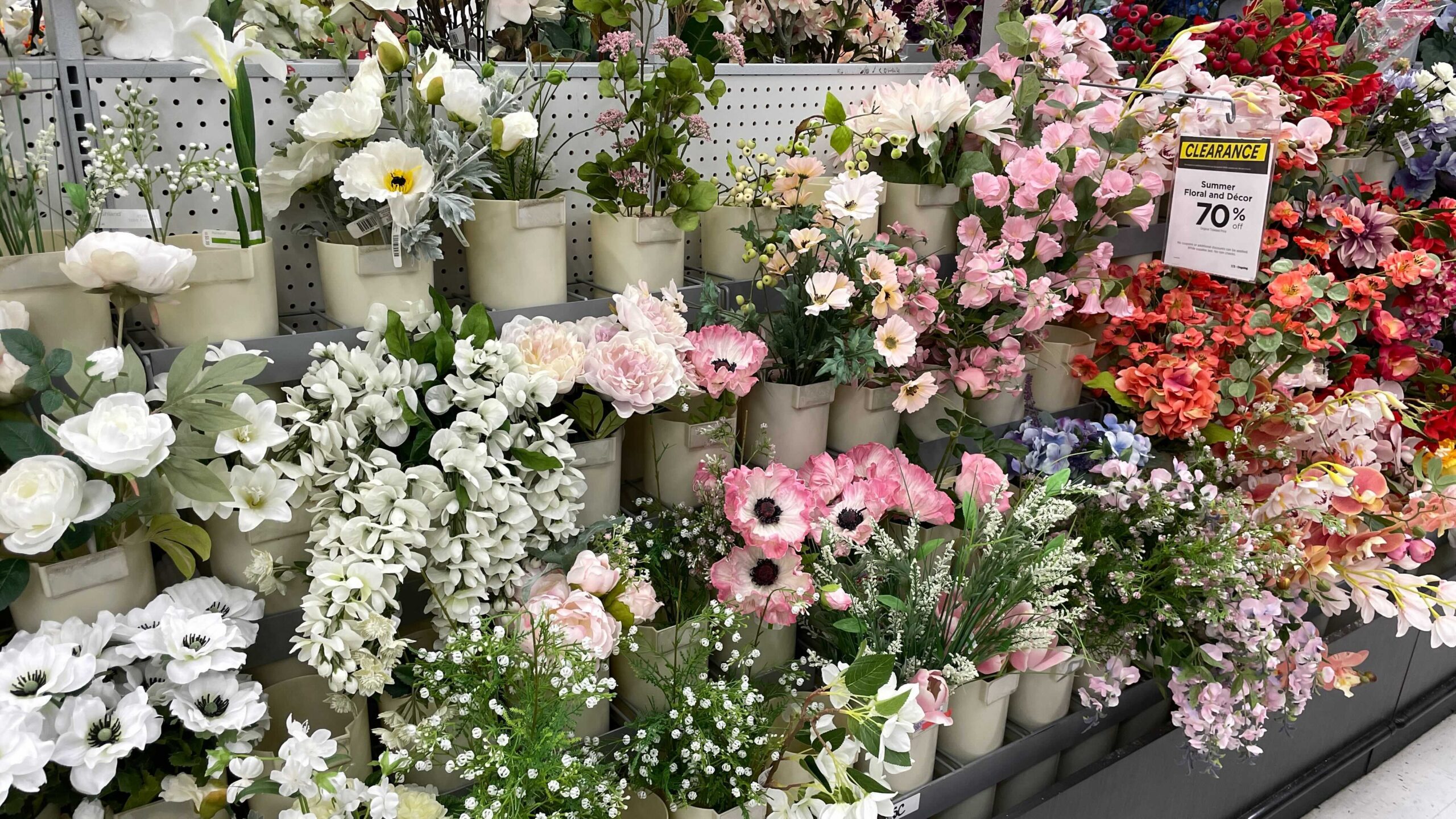 Image from iOS scaled