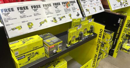 Image from iOS scaled