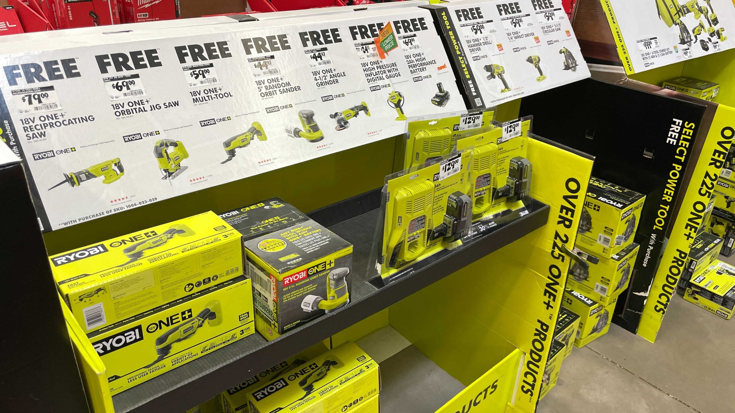 Image from iOS scaled