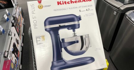 Image from iOS scaled