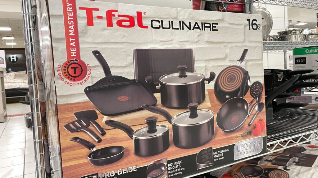 t-fal-pc-cookware-set Image from iOS scaled