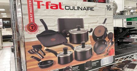 Image from iOS scaled