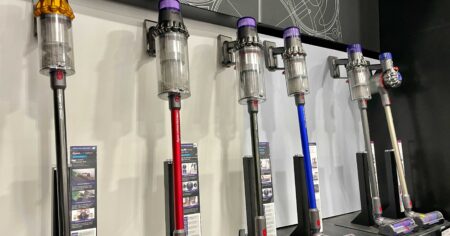 Image from iOS scaled