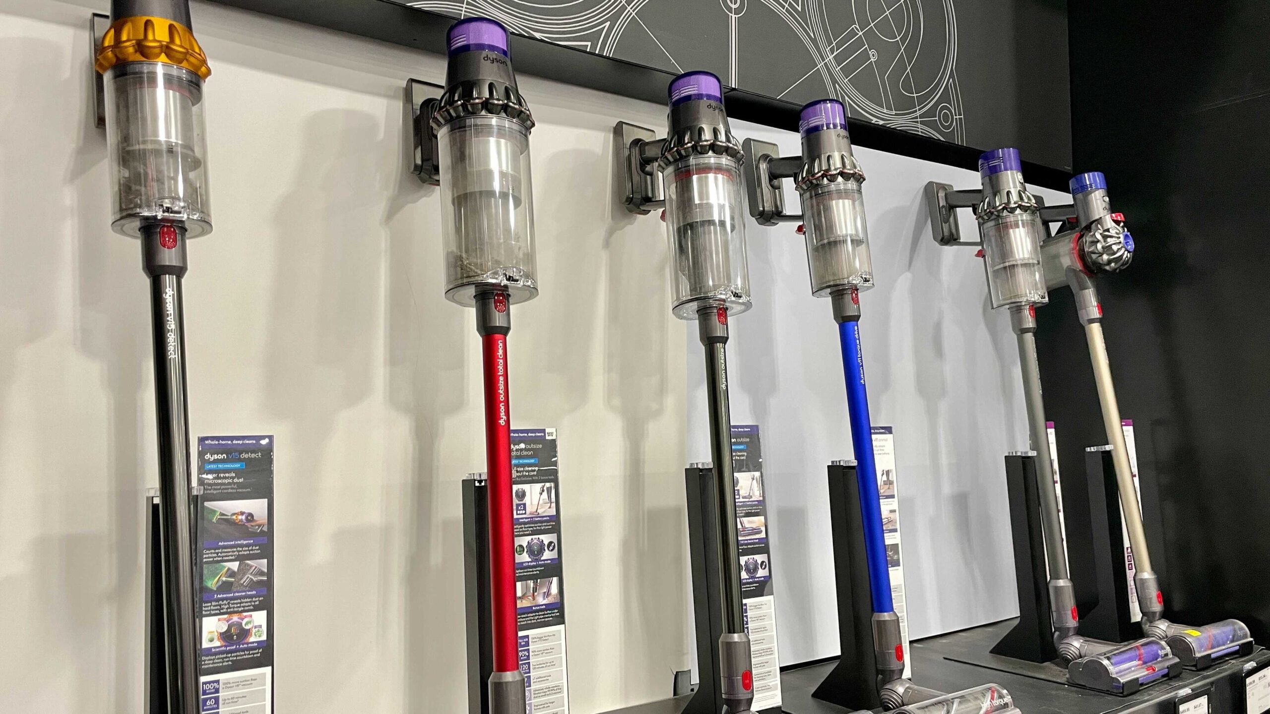 Image from iOS scaled