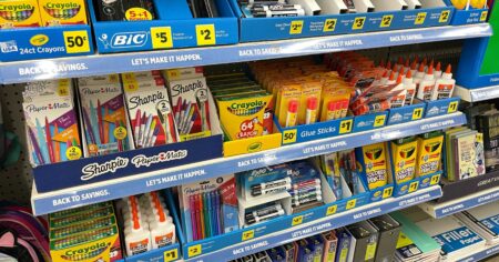 Image from iOS scaled