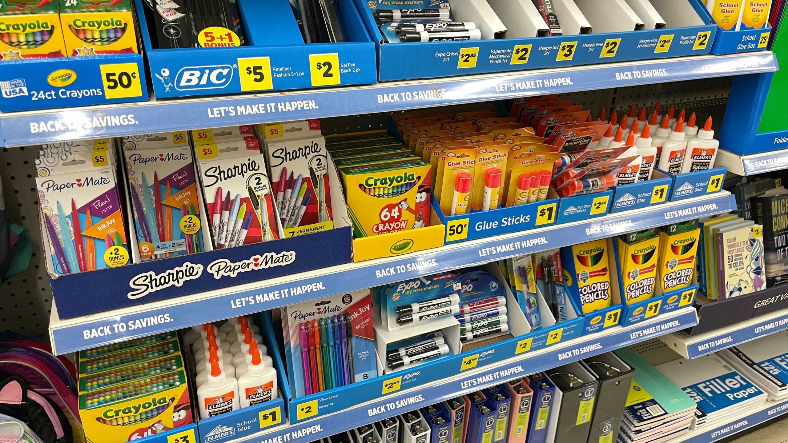 Image from iOS scaled