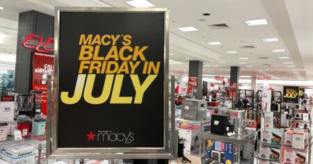 Image from iOS scaled