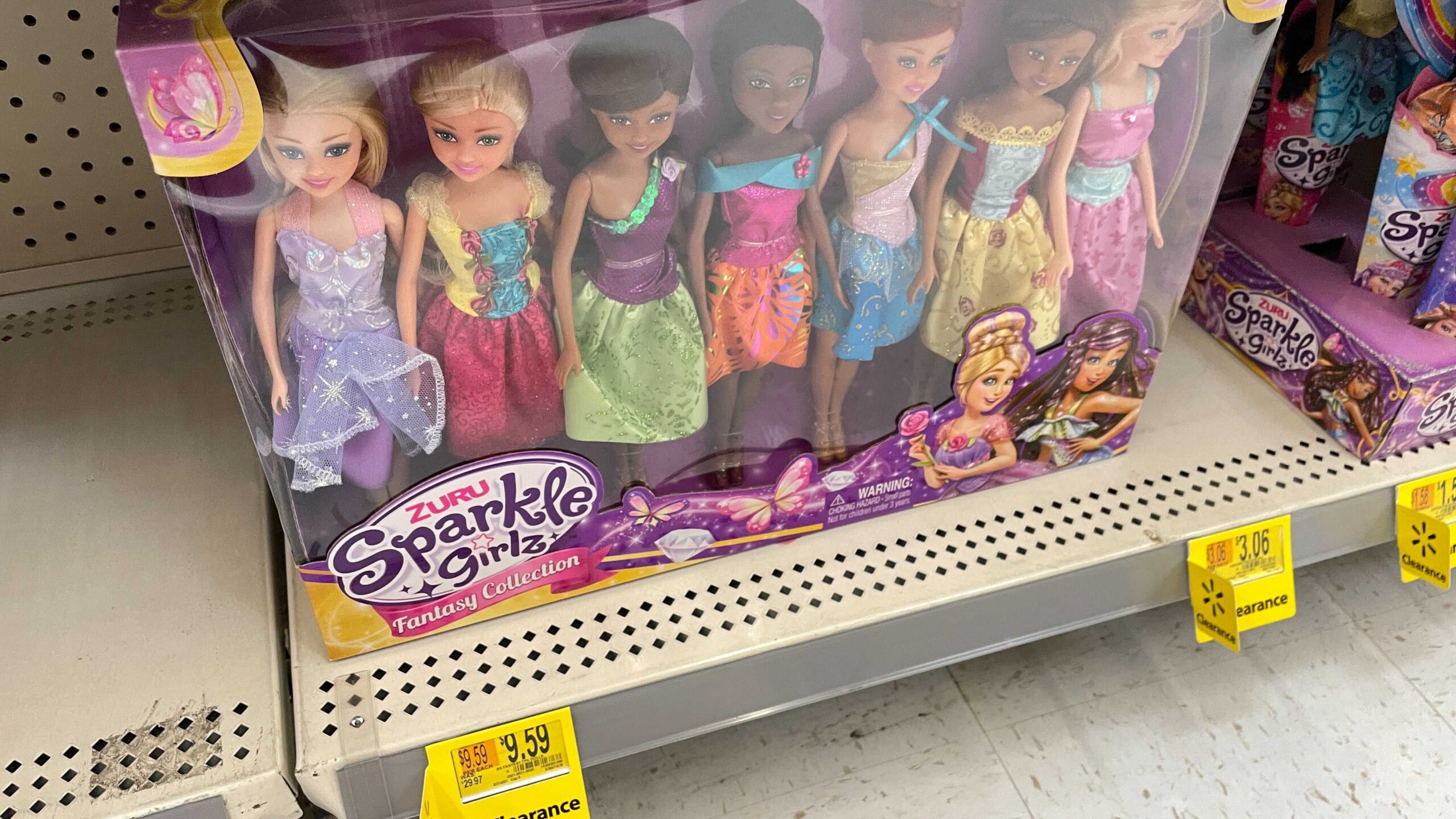 Image from iOS scaled