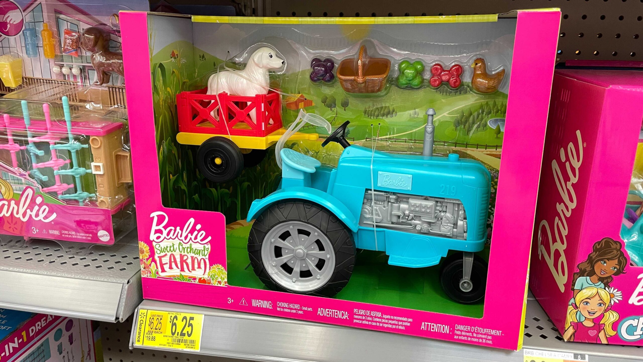 Image from iOS scaled