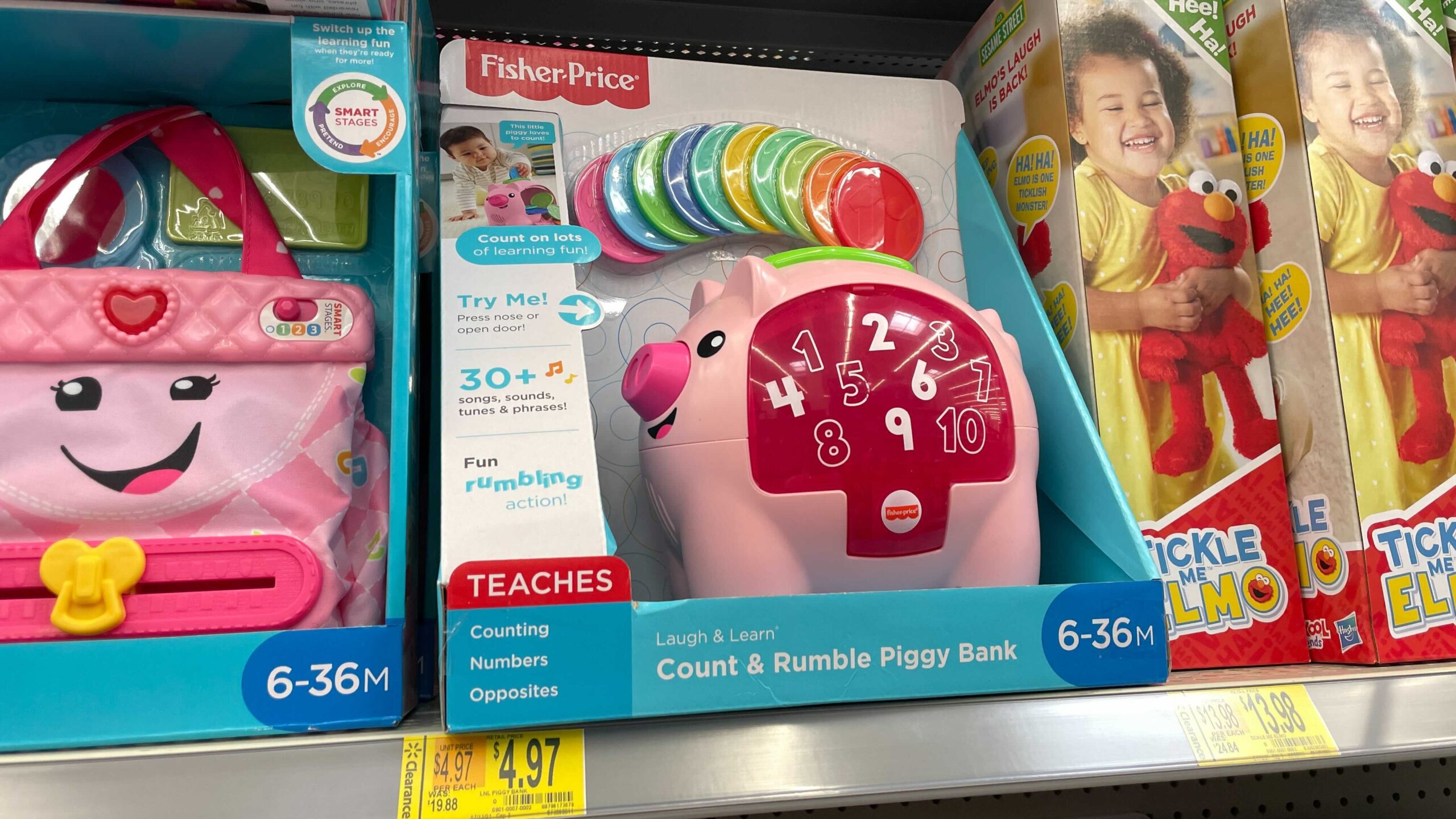 Image from iOS scaled