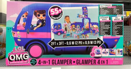 Image from iOS scaled