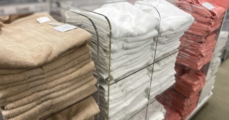 Image from iOS scaled e