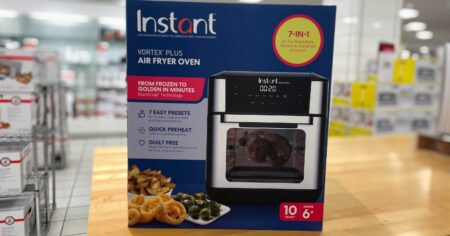 Image from iOS scaled