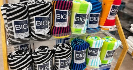 Image from iOS scaled