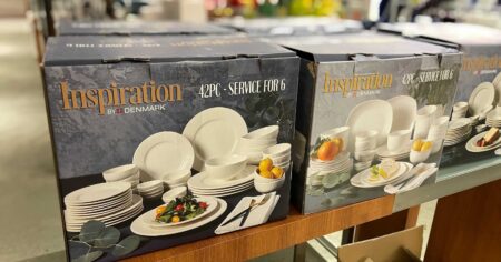 Inspiration by Denmark Dinnerware scaled