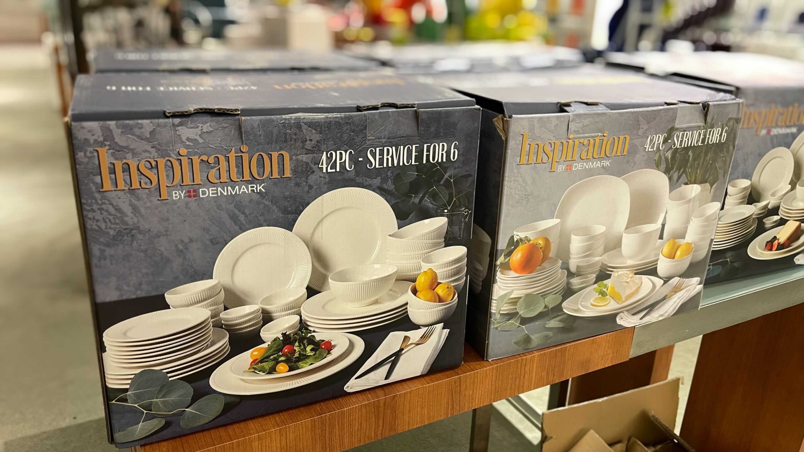 Inspiration by Denmark Dinnerware scaled
