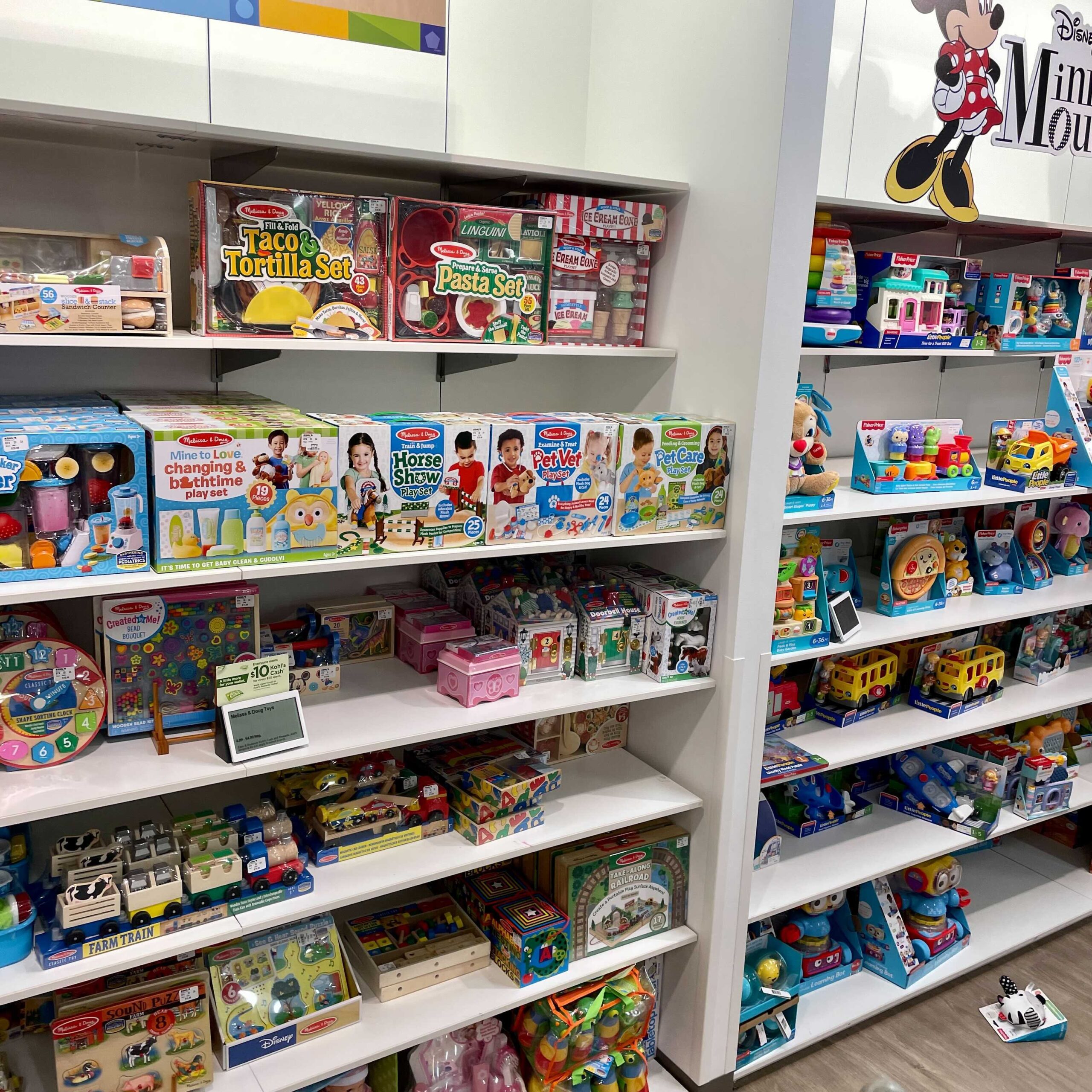 KOHLS TOY AISLE IG scaled
