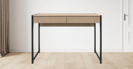 OFM DRAWER DESK